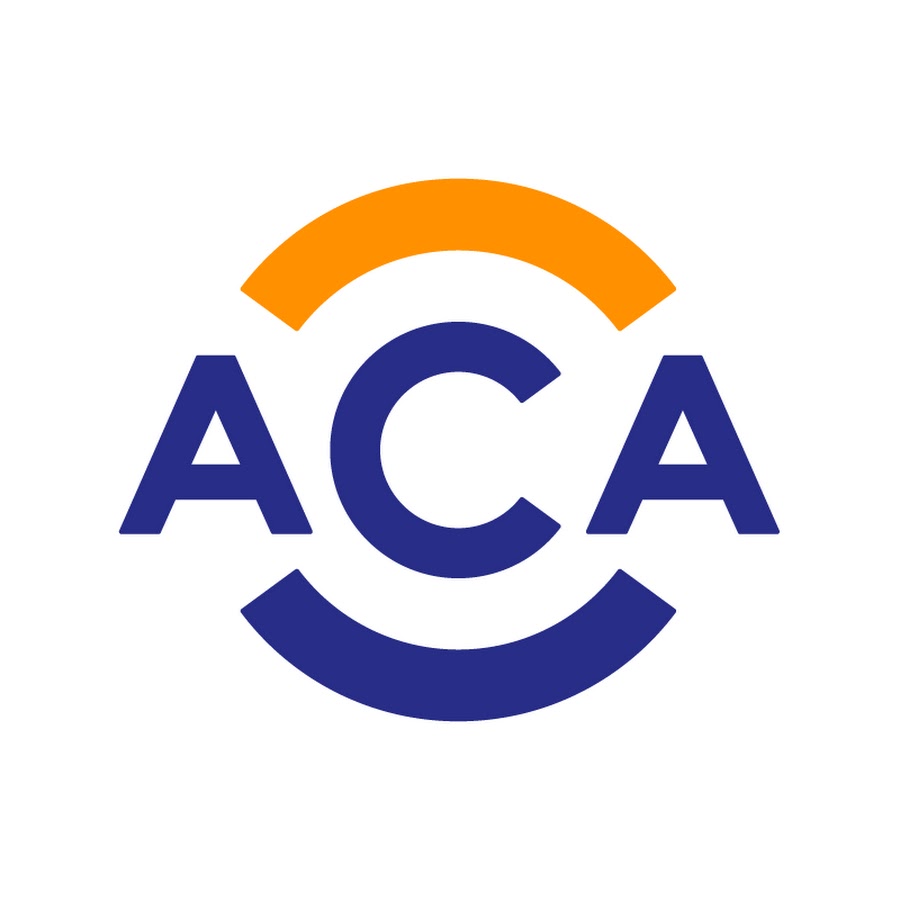 Asociación de Cooperativas Argentinas