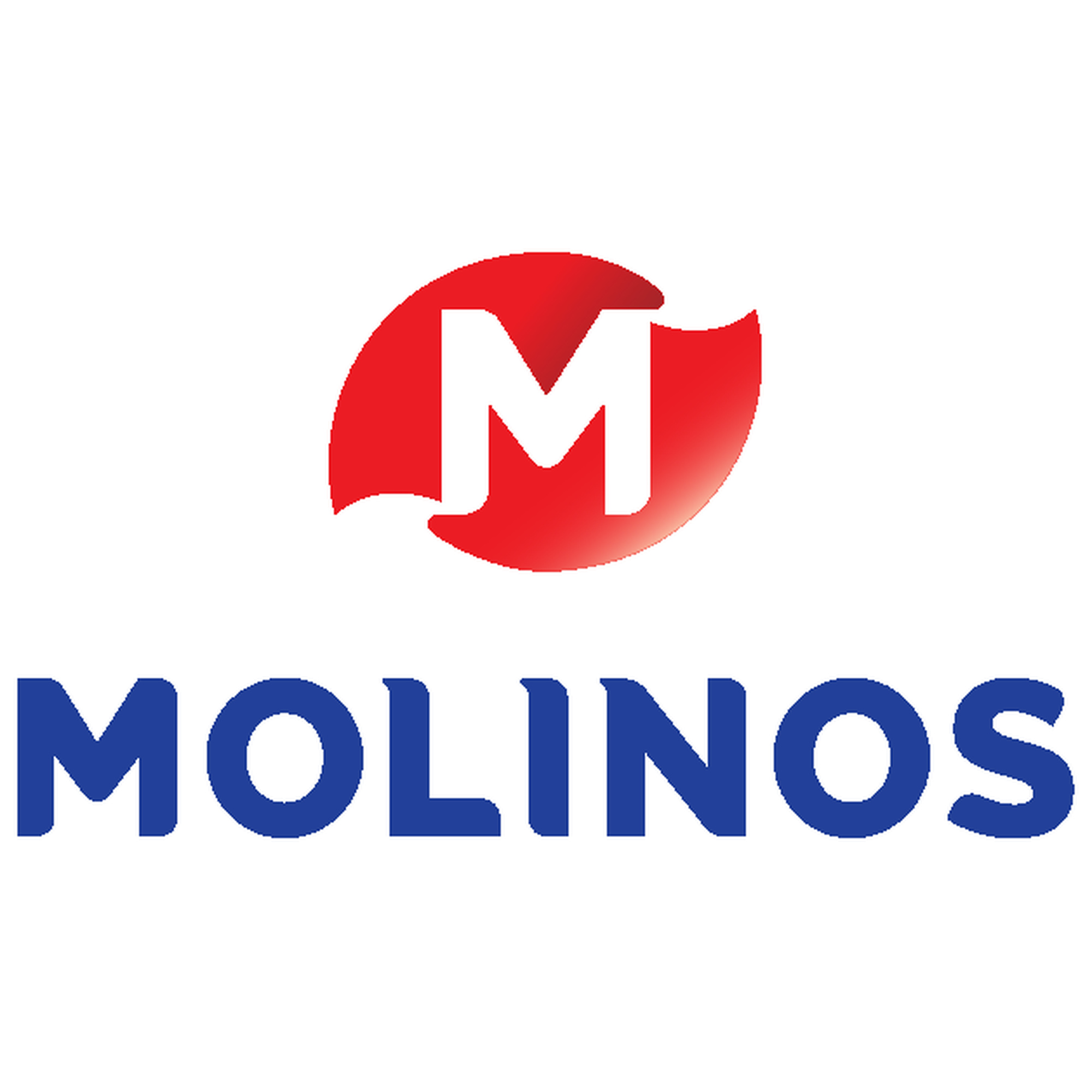 Molinos Río de la Plata