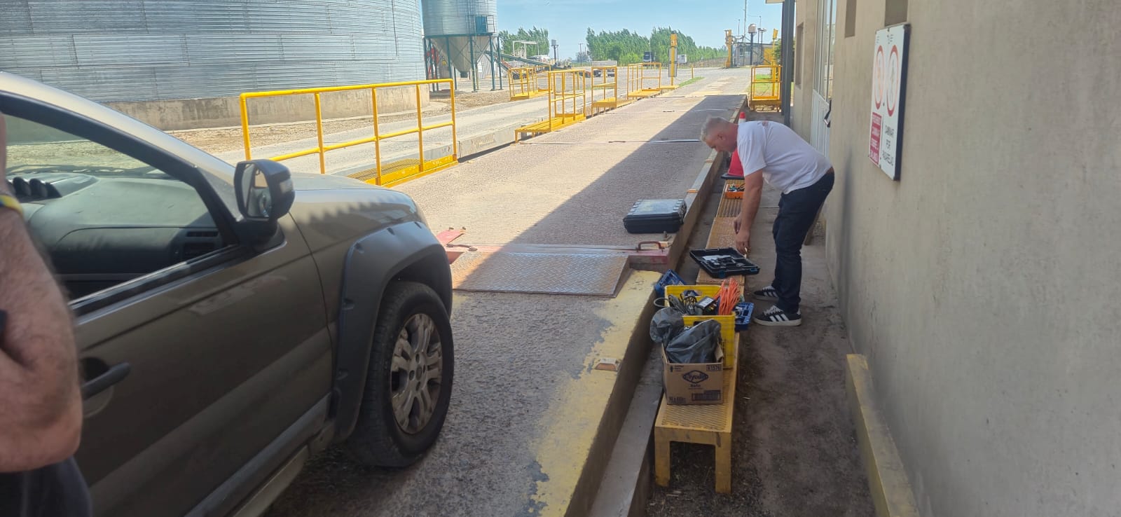 Trabajo 5